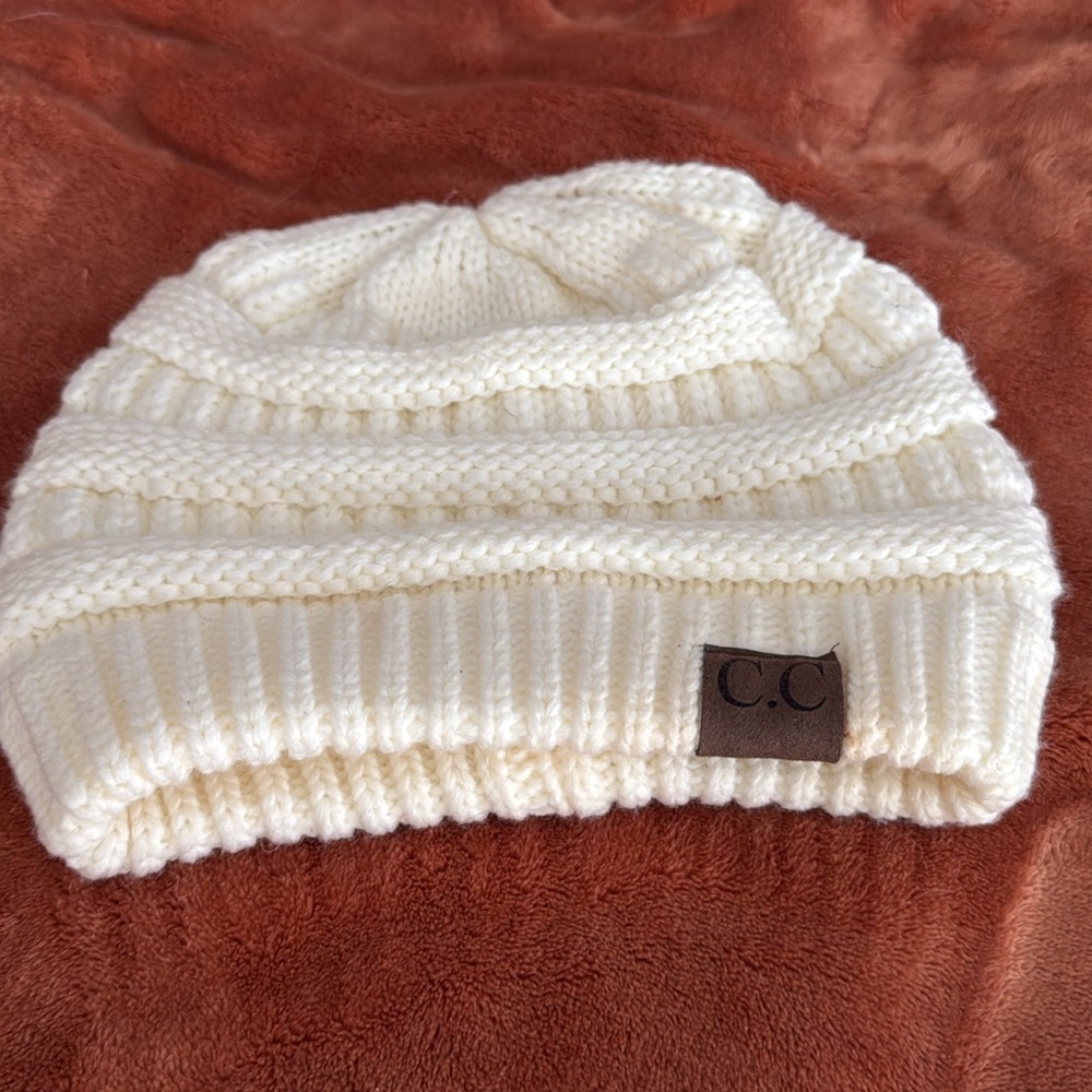Beanie